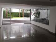 ALQUILER DE DEPARTAMENTO AMOBLADO, BARRANCO