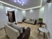 Alquiler de Casa amoblada – Ciudad Celeste