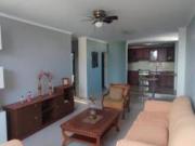Alquiler de Departamento Amoblado con Jacuzzi detras del...