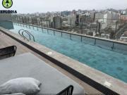 ALQUILER DE DEPARTAMENTO DE ESTRENO!