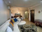 Alquiler de departamento amoblado dos habitaciones...