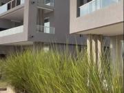 Alquiler de Departamento amoblado en Barrio La Calesa,...