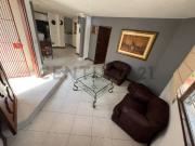 Alquiler de Departamento Amoblado en Ceibos J.Zav