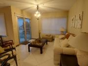 Alquiler de departamento amoblado en Centro Empresarial...