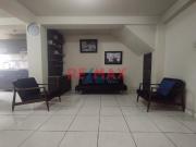 Alquiler De Departamento Amoblado En Cercado De Arequipa