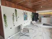Alquiler de Departamento Amoblado en Chorrillos – 1...