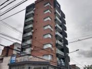 Alquiler De Departamento Amoblado en el Centro De Moron