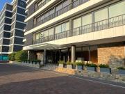 ALQUILER DE DEPARTAMENTO AMOBLADO, EN ISLA MOCOLI PACIFICA