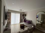 Alquiler de Departamento Amoblado en Jesús María Alquiler de Departamento Amoblado en Jesús María