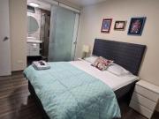 Alquiler de Departamento amoblado en los Álamos de...