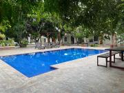 Alquiler de departamento amoblado en Manta zona sur