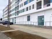 ALQUILER DE DEPARTAMENTO AMOBLADO EN MENORCA