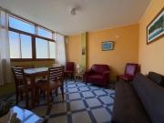 Alquiler de departamento amoblado en Playa Pulpos – Jr....