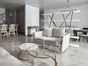 Alquiler de Departamento Amoblado en Samborondón Isla...