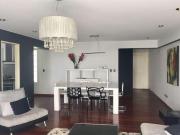 Alquiler de Departamento en San Isidro Los Nogales 110...