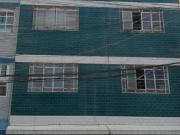 alquiler de departamento amoblado en San Miguel