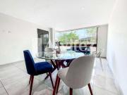 ALQUILER DE DEPARTAMENTO AMOBLADO EN SURCO