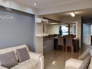 Alquiler de departamento amoblado en Surquillo