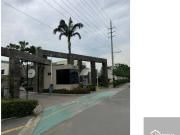 ALQUILER DE DEPARTAMENTO AMOBLADO EN URB. BELLAGIO