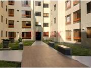 ¡Alquiler De Departamento Amoblado! J.RUIZ