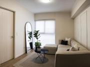 Alquiler de Departamento Amoblado – Magdalena Límite con...