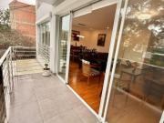 ALQUILER DE DEPARTAMENTO AMOBLADO – SAN ISIDRO, ZONA...