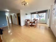 Alquiler de Departamento amoblado / Sector El Batán /...