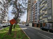 ALQUILER DE DEPARTAMENTO AMOBLADO Y EQUIPADO 105M2, AV....
