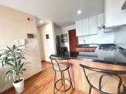 Alquiler de Departamento Amoblado y Equipado en Piso 9 –... Alquiler de Departamento Amoblado y Equipado en Piso 9 –...