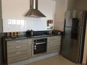 Alquiler de departamento amoblado zona sur de manta...