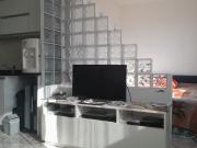 ALQUILER DE DEPARTAMENTO AMUEBLADO,EN GALERIA JARDIN