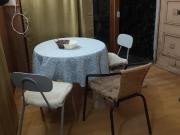 Alquiler de departamento anexo por año corrido. Plan...