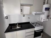 Alquiler de departamento aristobulo del valle 591 pb d8