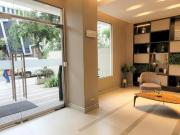 ALQUILER DE DEPARTAMENTO – AV. AREQUIPA CUADRA 15, LINCE