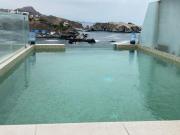 ALQUILER DE DEPARTAMENTO – AV. SAN MARTÍN – PLAYA SAN...