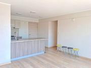 Alquiler de Departamento Barranco Piso 5 en La Av...