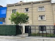 Alquiler De Departamento Bien Ubicado Miraflores | Cerca...