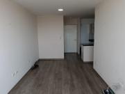 ALQUILER DE DEPARTAMENTO CALLE LOS NEGOCIOS