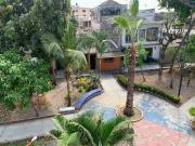 Alquiler de Departamento – Cdla. Sauces VII