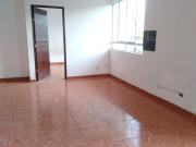 ALQUILER DE DEPARTAMENTO CERCA A C.C MINKA