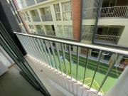 ALQUILER DE DEPARTAMENTO CERCA A LA ESTACION MATELLINI. A1