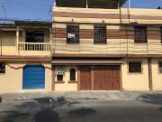 Alquiler de departamento cerca al all del Rio