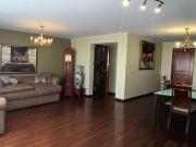 Alquiler de departamento cerca al CC El Polo