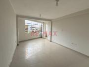 Alquiler De Departamento Cerca Al Mall Aventura Chiclayo