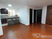 ALQUILER DE DEPARTAMENTO CERCADO DE LIMA CARABAYA CENTRO...