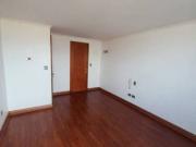 ALQUILER DE DEPARTAMENTO CERCADO DE LIMA ELIO ALQUILER DE DEPARTAMENTO CERCADO DE LIMA ELIO