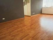 ALQUILER DE DEPARTAMENTO – CERCADO DE LIMA | LÍMITE CON...