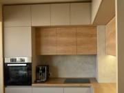 ALQUILER DE DEPARTAMENTO CERCADO DE LIMA URB ELIO