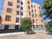 Alquiler de Departamento – Chiclayo. T.ENEQUE