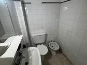 Alquiler de Departamento Cnel. Rodriguez 484